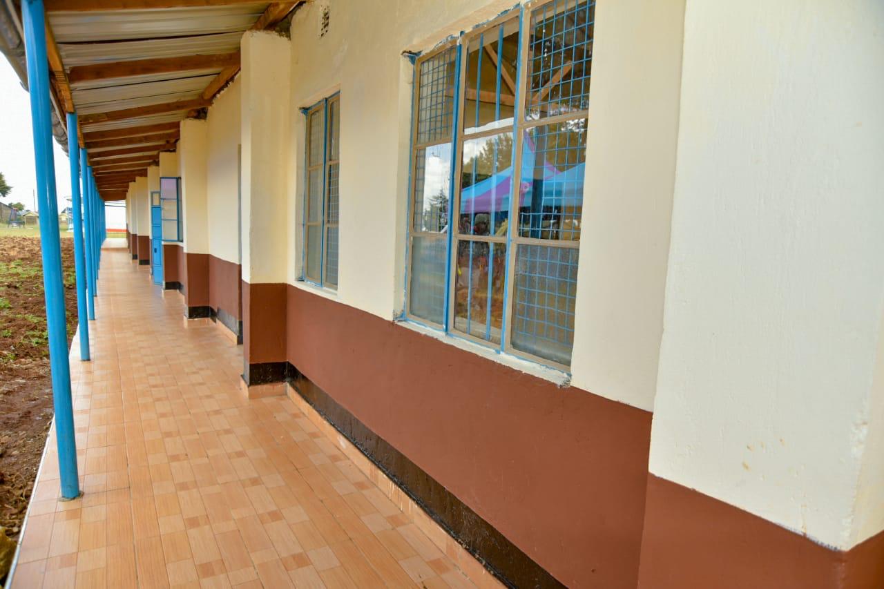 WhatsApp Image 2025-08-19 at 8.19.42 PM