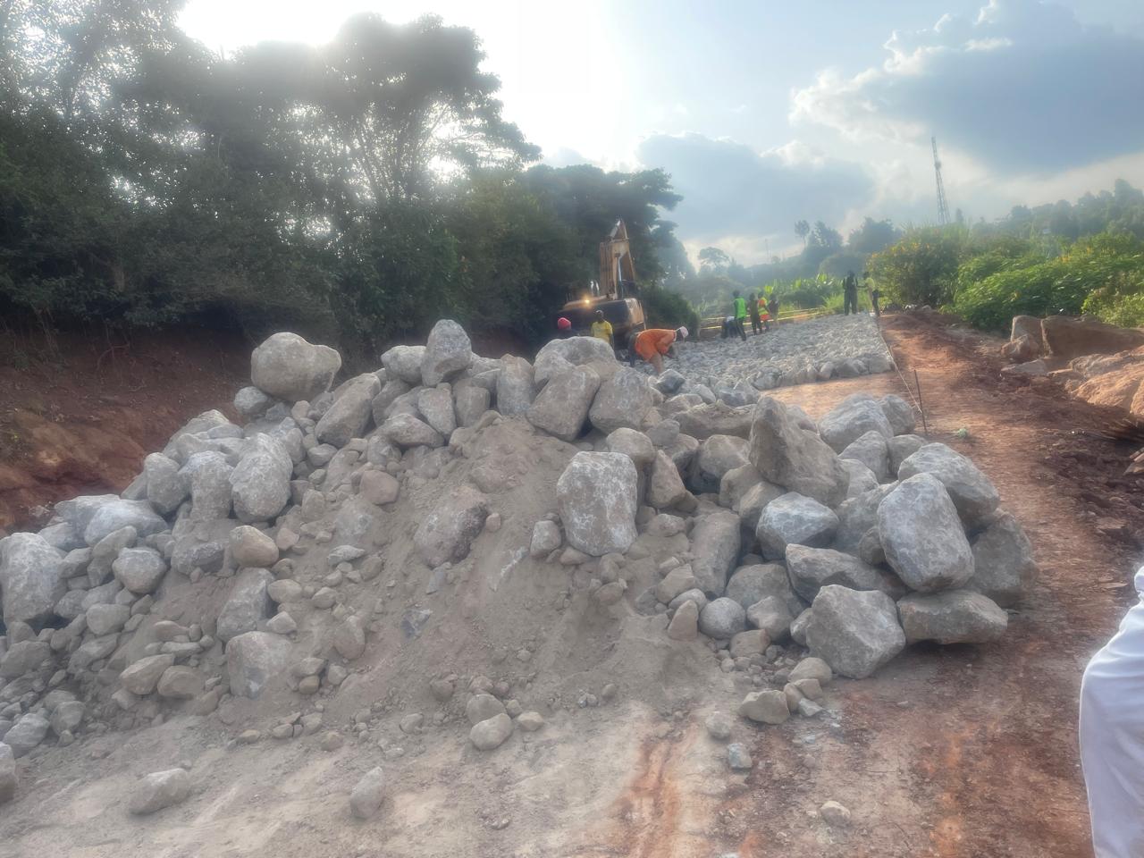 WhatsApp Image 2025-08-19 at 8.21.56 PM